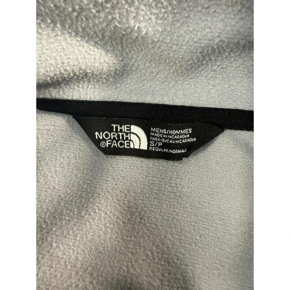The North Face north face
